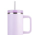 Oasis Stainless Steel Insulated Commuter Travel Tumbler 1.2L